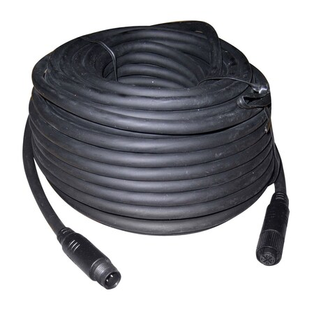 Raymarine 5 Meter Extension Cable For Cam100 E06017